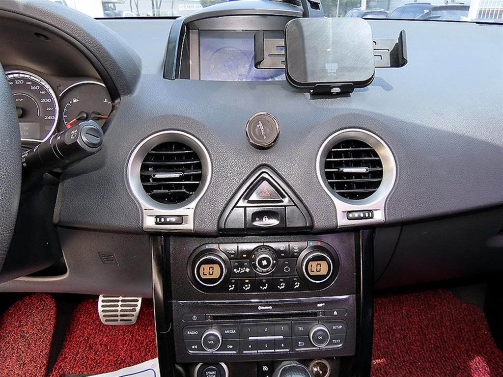 SAMSUNG QM5 2016 Blanco - Importación desde Corea - HF Imports Iquique - Foto 14