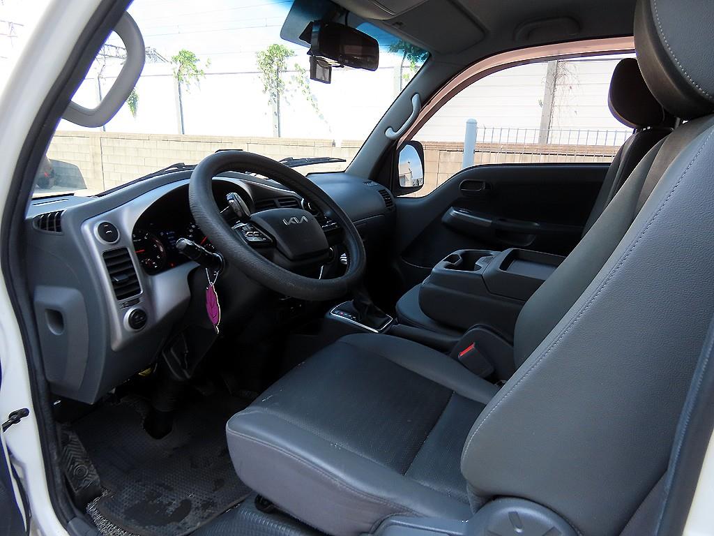 Small Truck Top_Integrated Top Powergate - Vista 6