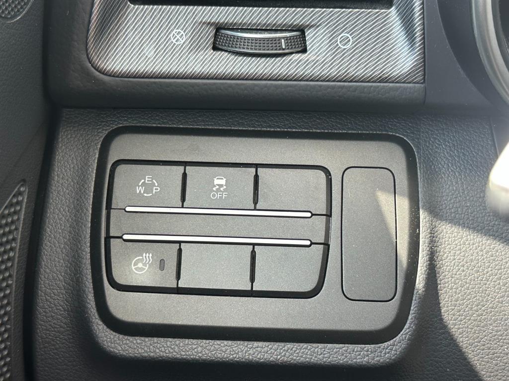 Ssangyong Tivoli 2017 Blanco - Importación desde Corea - HF Imports Iquique - Foto 18