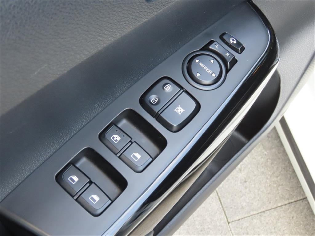 KIA Morning 2023 - Importación desde Corea - HF Imports Iquique - Foto 12
