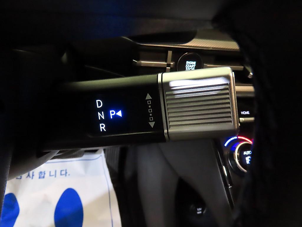 HYUNDAI Santa Fe - Vista 12