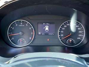 KIA Seltos - Vista 12