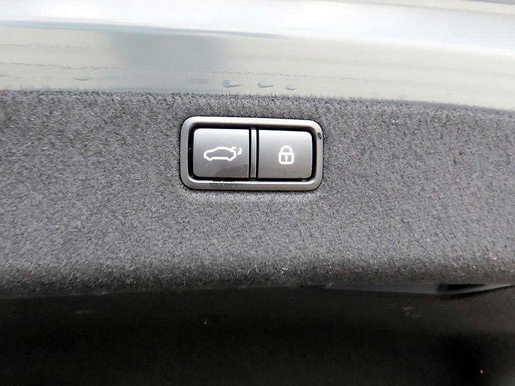 Genesis G80 2019 - Importación desde Corea - HF Imports Iquique - Foto 16