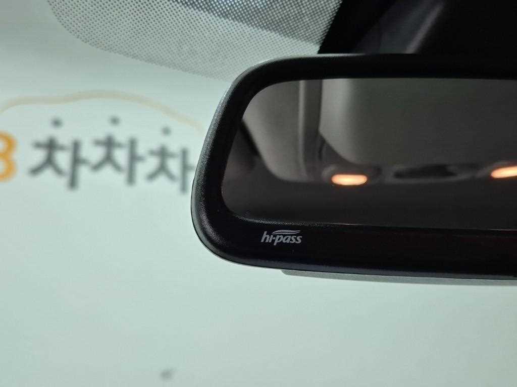 SAMSUNG SM6 2019 Blanco - Importación desde Corea - HF Imports Iquique - Foto 16