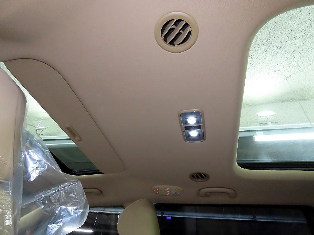 KIA Carnival 2019 Blanco - Importación desde Corea - HF Imports Iquique - Foto 16