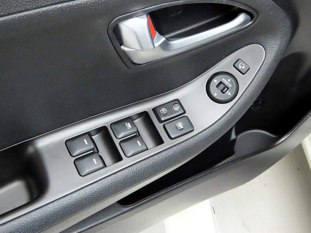 KIA Morning 2015 the color of pearl - Importación desde Corea - HF Imports Iquique - Foto 13
