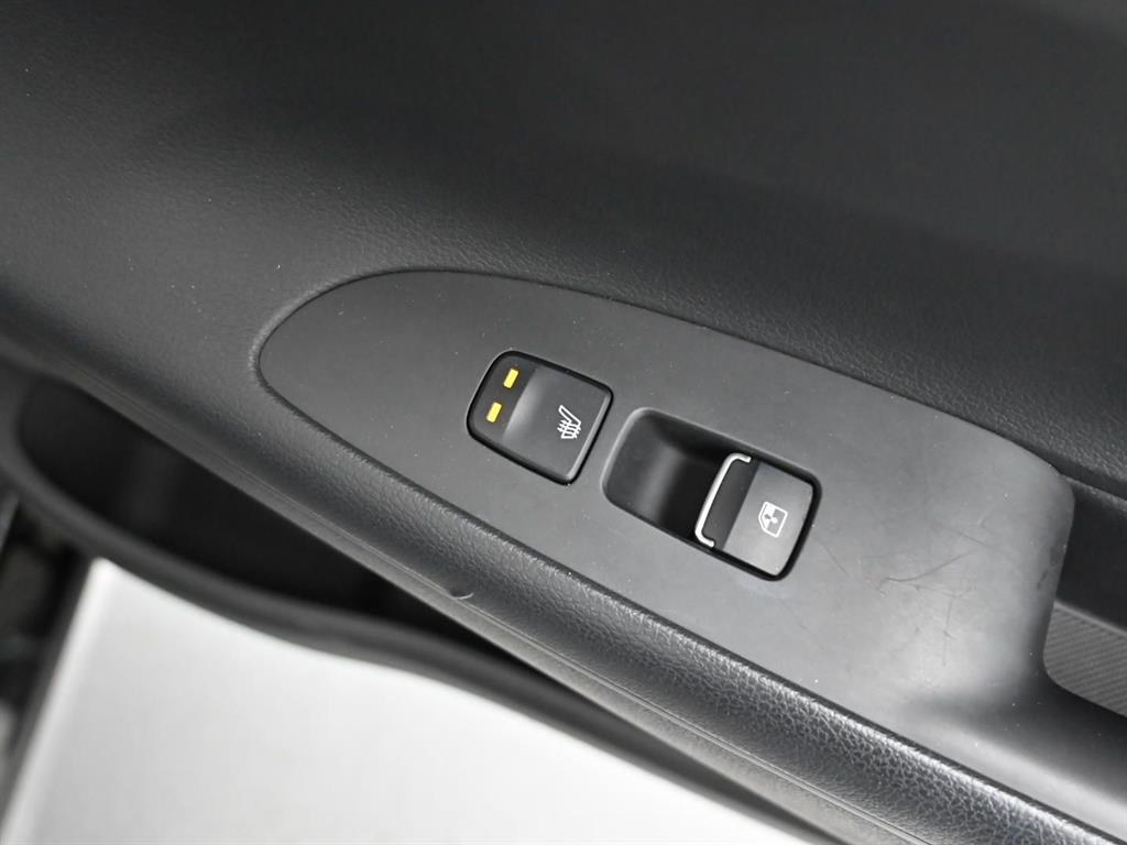 HYUNDAI Grandeur 2023 Negro - Importación desde Corea - HF Imports Iquique - Foto 16