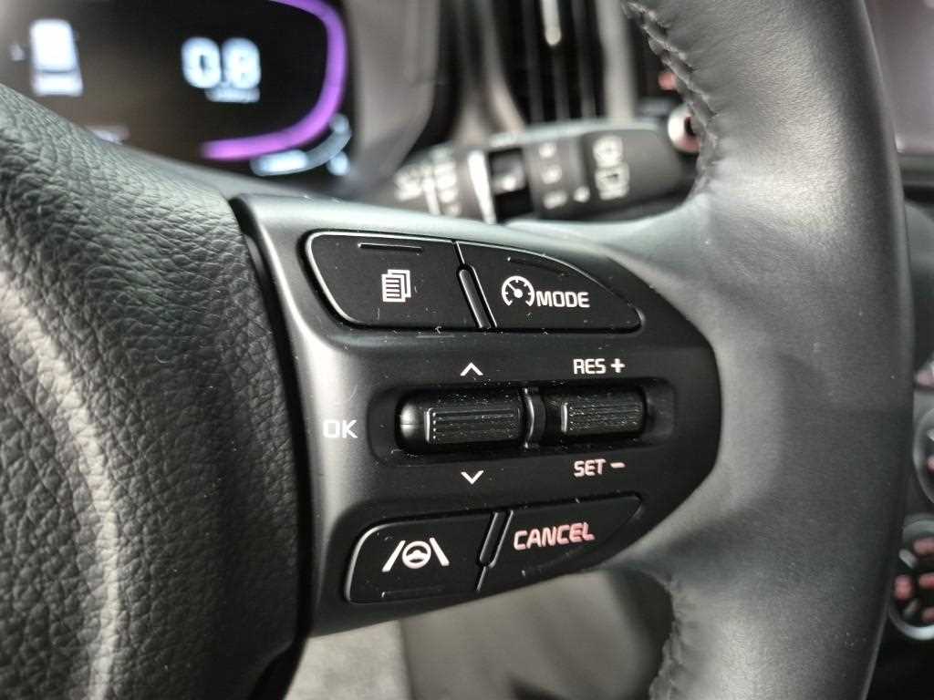 KIA Ray 2025 Blanco - Importación desde Corea - HF Imports Iquique - Foto 15