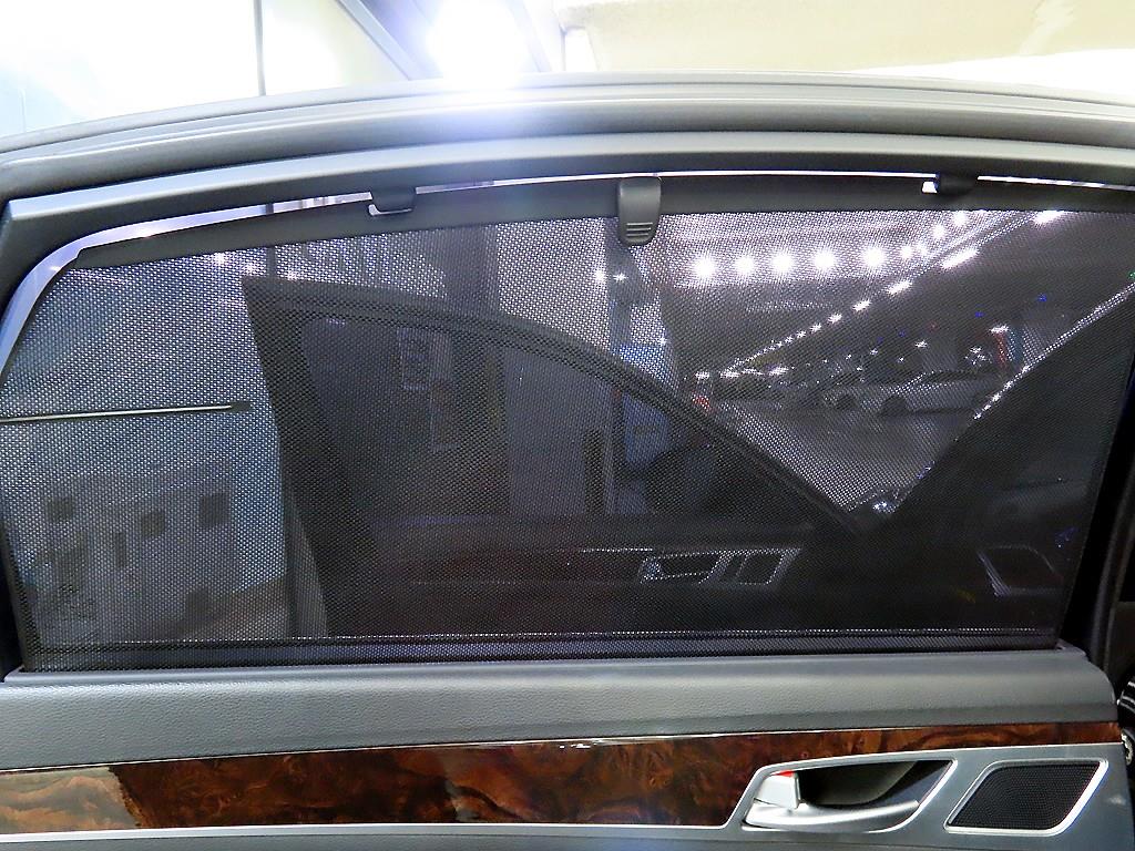 HYUNDAI Genesis 2016 Negro - Importación desde Corea - HF Imports Iquique - Foto 13