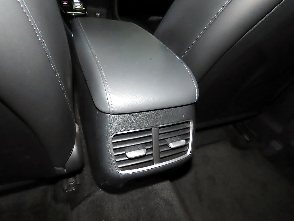HYUNDAI Sonata 2020 Azul - Importación desde Corea - HF Imports Iquique - Foto 16
