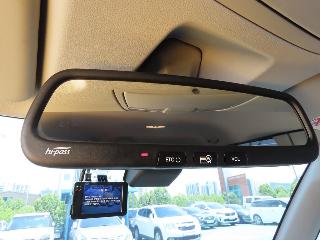 KIA Ray 2025 Gris - Importación desde Corea - HF Imports Iquique - Foto 17