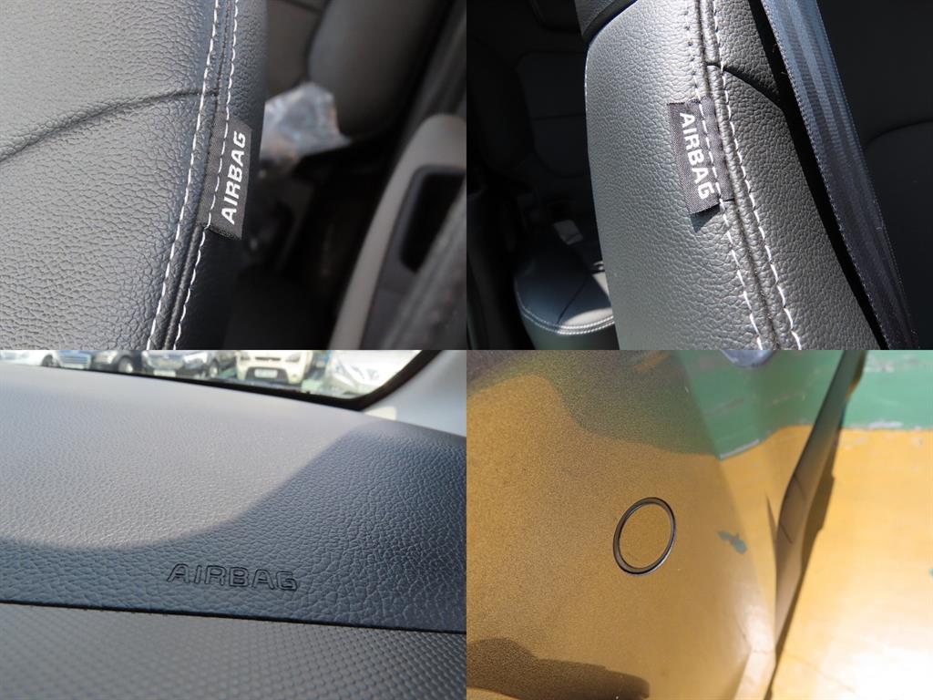 KIA Ray 2025 Gris - Importación desde Corea - HF Imports Iquique - Foto 18