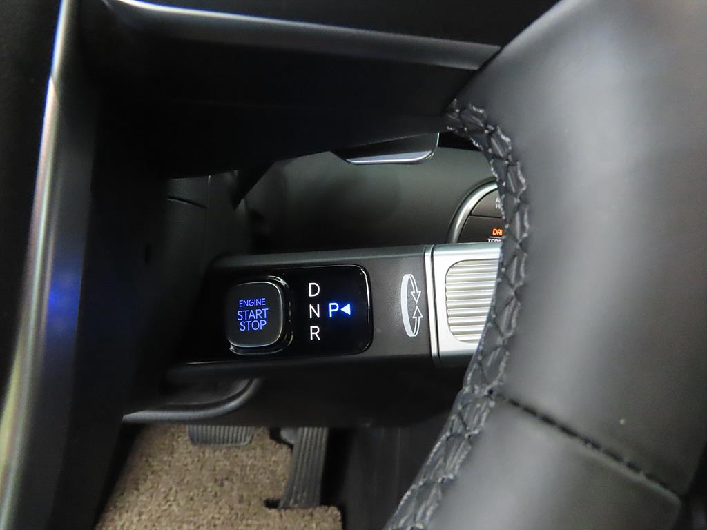 HYUNDAI Palisade - Vista 11