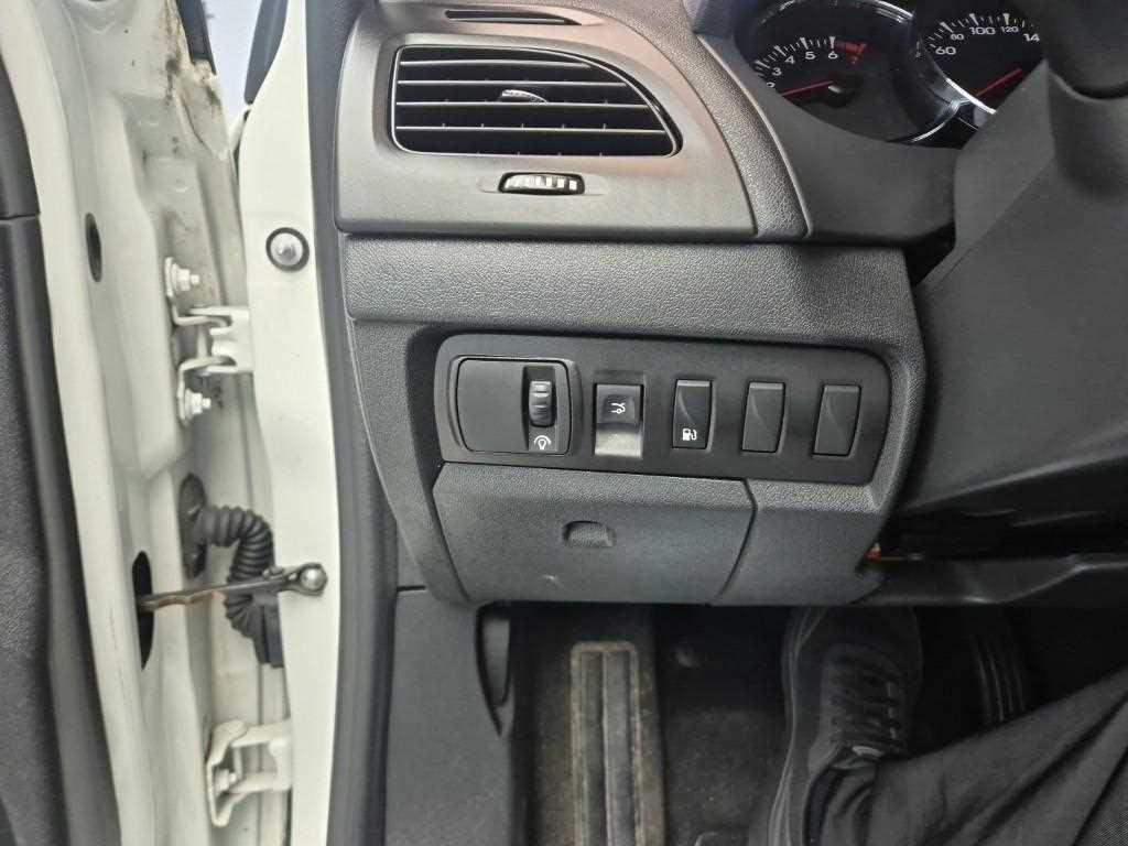 SAMSUNG SM3 2012 Blanco - Importación desde Corea - HF Imports Iquique - Foto 15