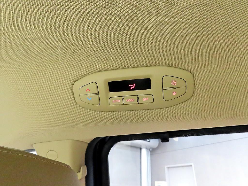 KIA Carnival 2017 - Importación desde Corea - HF Imports Iquique - Foto 13