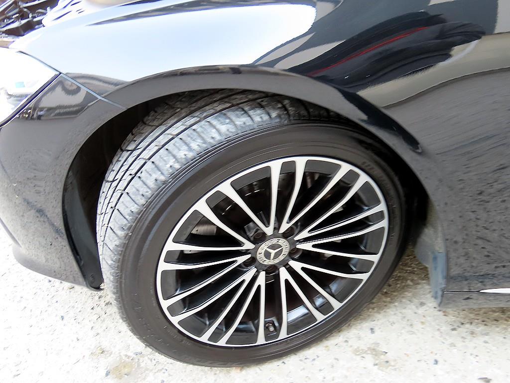 Mercedes Benz S Class 2022 - Importación desde Corea - HF Imports Iquique - Foto 20