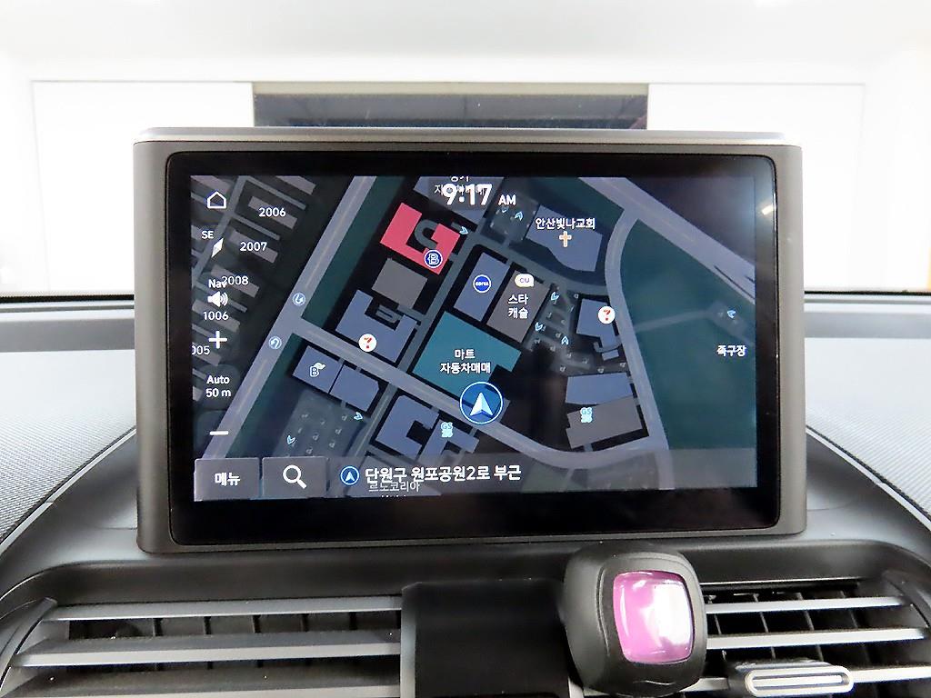 HYUNDAI Casper 2023 - Importación desde Corea - HF Imports Iquique - Foto 14