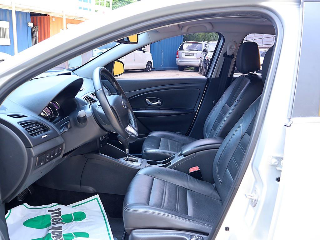 SAMSUNG SM3 2018 Gris - Importación desde Corea - HF Imports Iquique - Foto 13