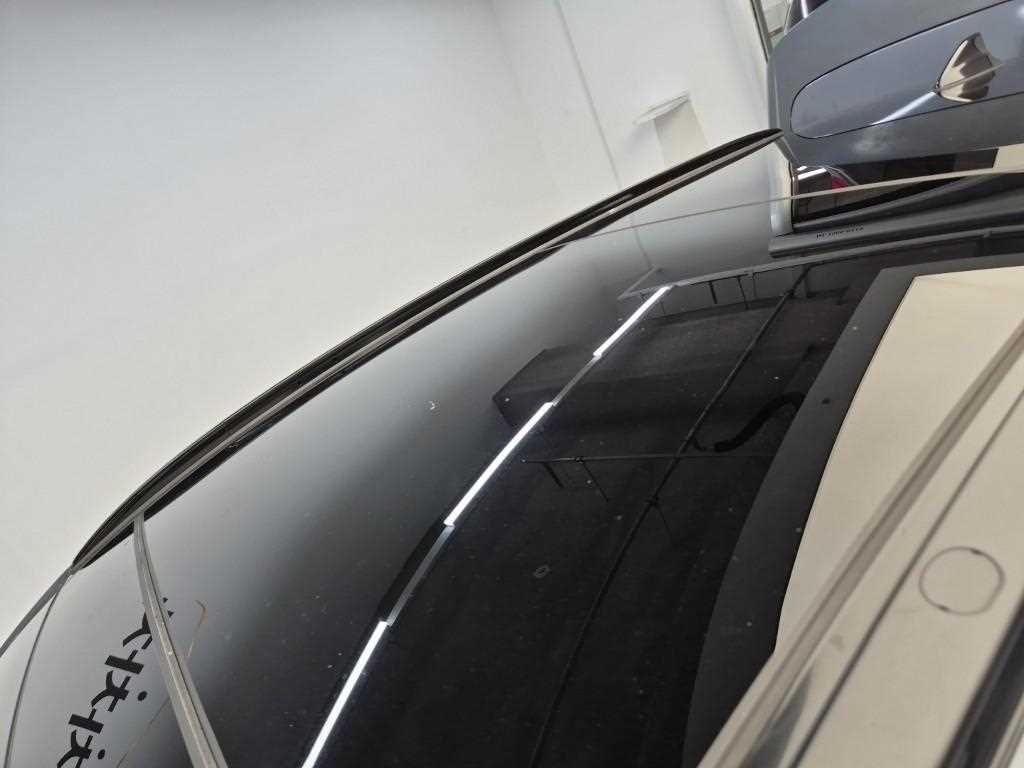 HYUNDAI Tucson 2016 Gris - Importación desde Corea - HF Imports Iquique - Foto 13
