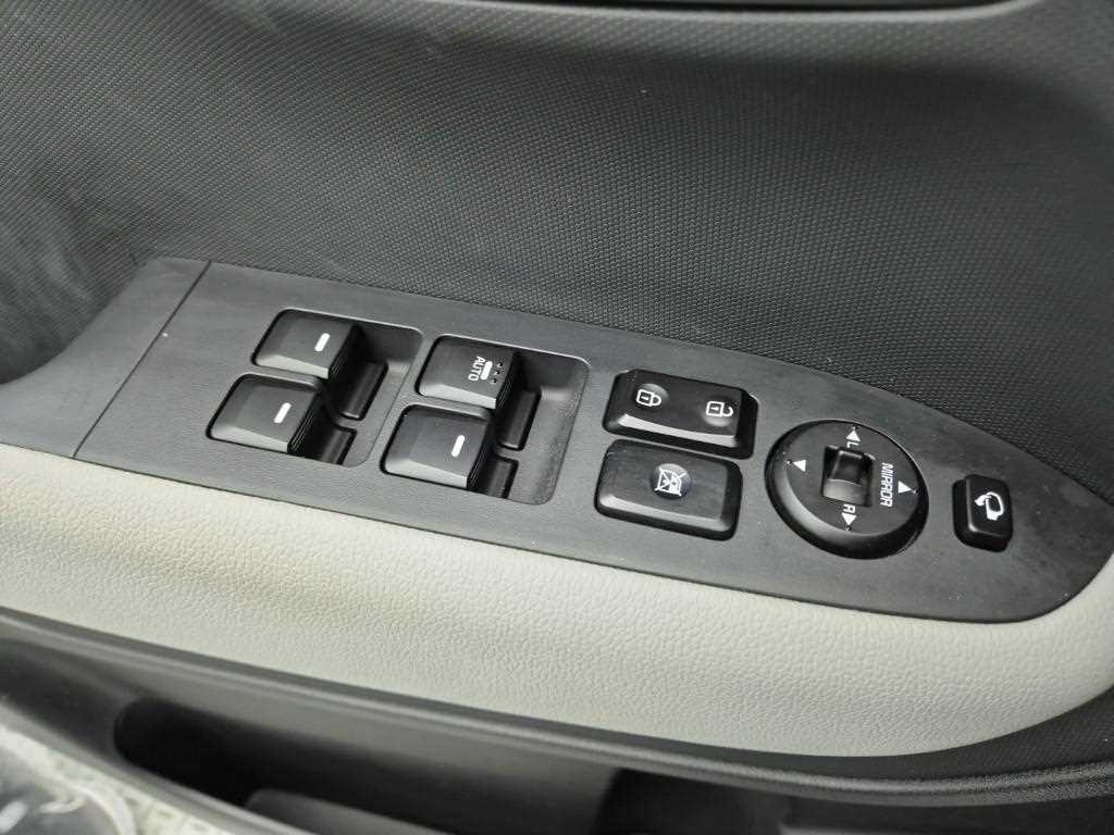 KIA Ray 2025 Blanco - Importación desde Corea - HF Imports Iquique - Foto 18