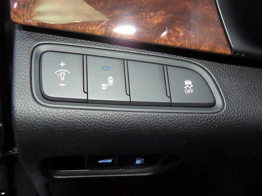HYUNDAI Aslan 2015 Negro - Importación desde Corea - HF Imports Iquique - Foto 14