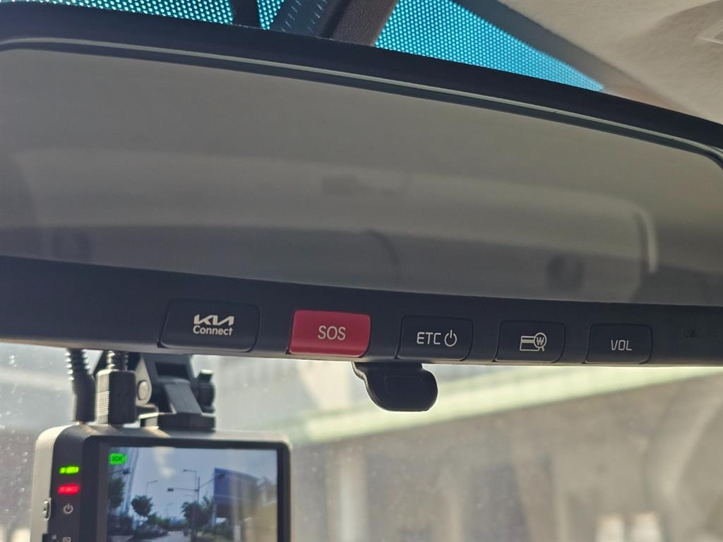 Small Truck Normal Box(High Deck) 2023 Blanco - Importación desde Corea - HF Imports Iquique - Foto 16