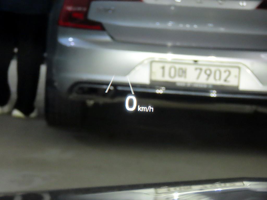 KIA K5 2020 Gris - Importación desde Corea - HF Imports Iquique - Foto 13
