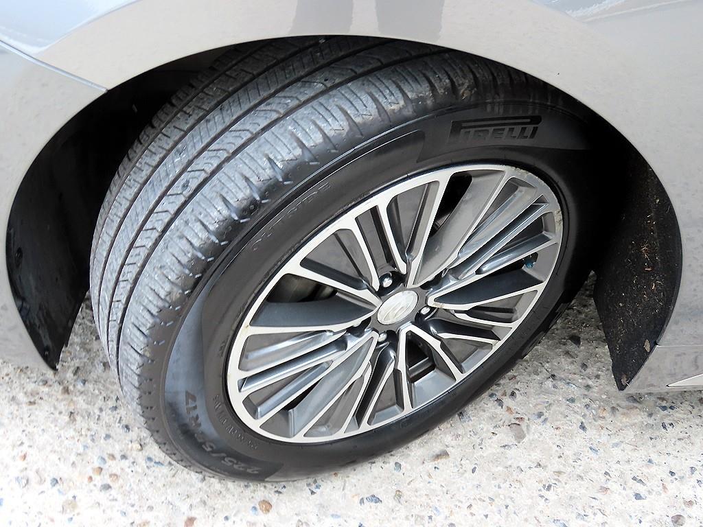 HYUNDAI Grandeur 2018 - Importación desde Corea - HF Imports Iquique - Foto 20