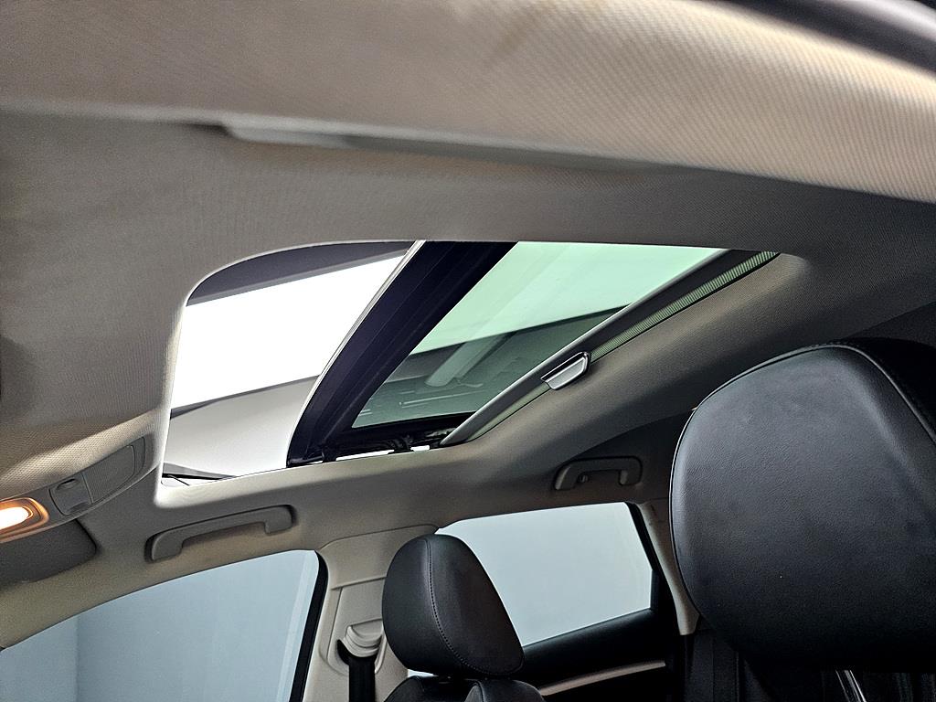 Audi A3 - Vista 12