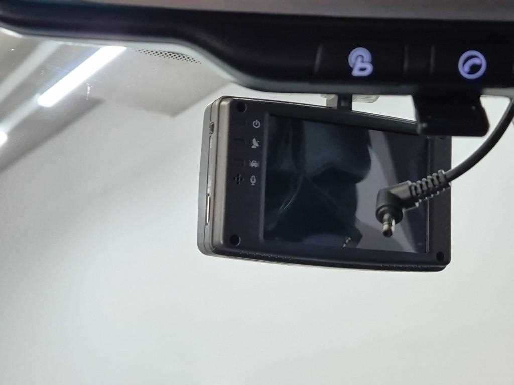 HYUNDAI Tucson 2016 Gris - Importación desde Corea - HF Imports Iquique - Foto 18