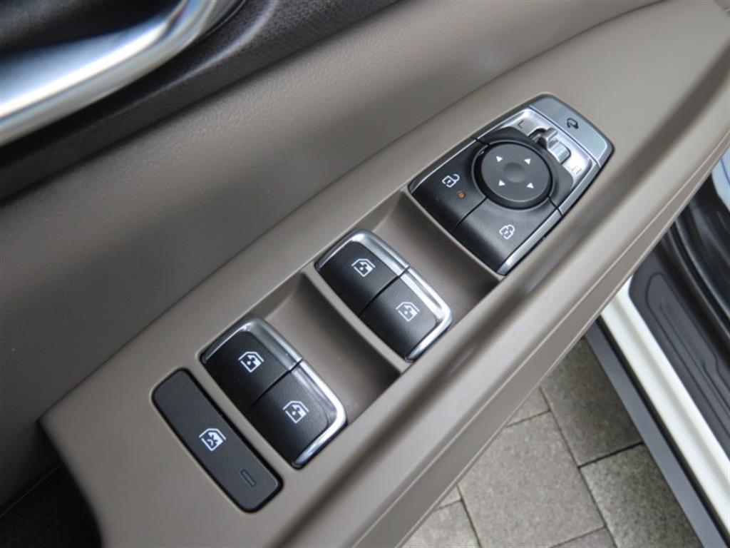 KIA Carnival 2025 - Importación desde Corea - HF Imports Iquique - Foto 12