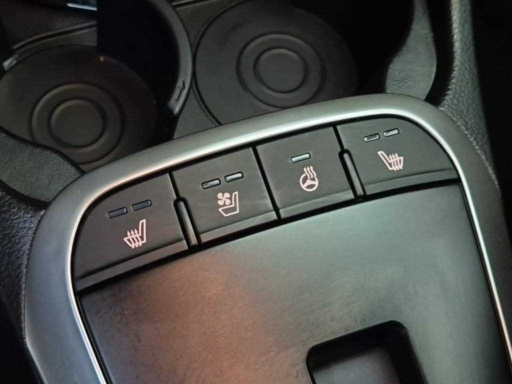 KIA Morning 2026 the color of pearl - Importación desde Corea - HF Imports Iquique - Foto 16