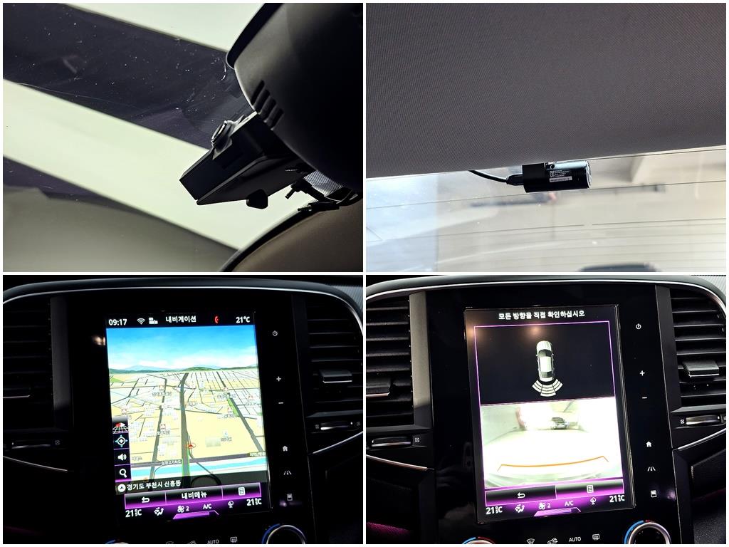 SAMSUNG SM6 2016 Gris - Importación desde Corea - HF Imports Iquique - Foto 19
