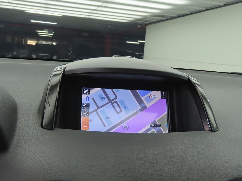 SAMSUNG QM5 - Vista 12