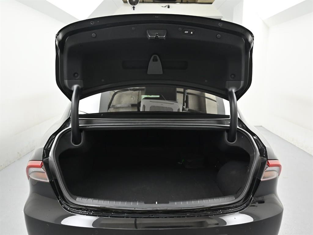 HYUNDAI Grandeur 2023 Negro - Importación desde Corea - HF Imports Iquique - Foto 19