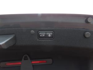 HYUNDAI Grandeur - Vista 12