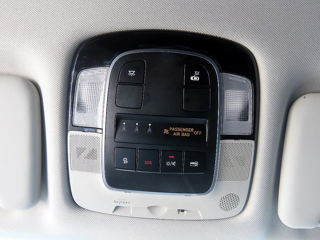 HYUNDAI Tucson 2021 - Importación desde Corea - HF Imports Iquique - Foto 13