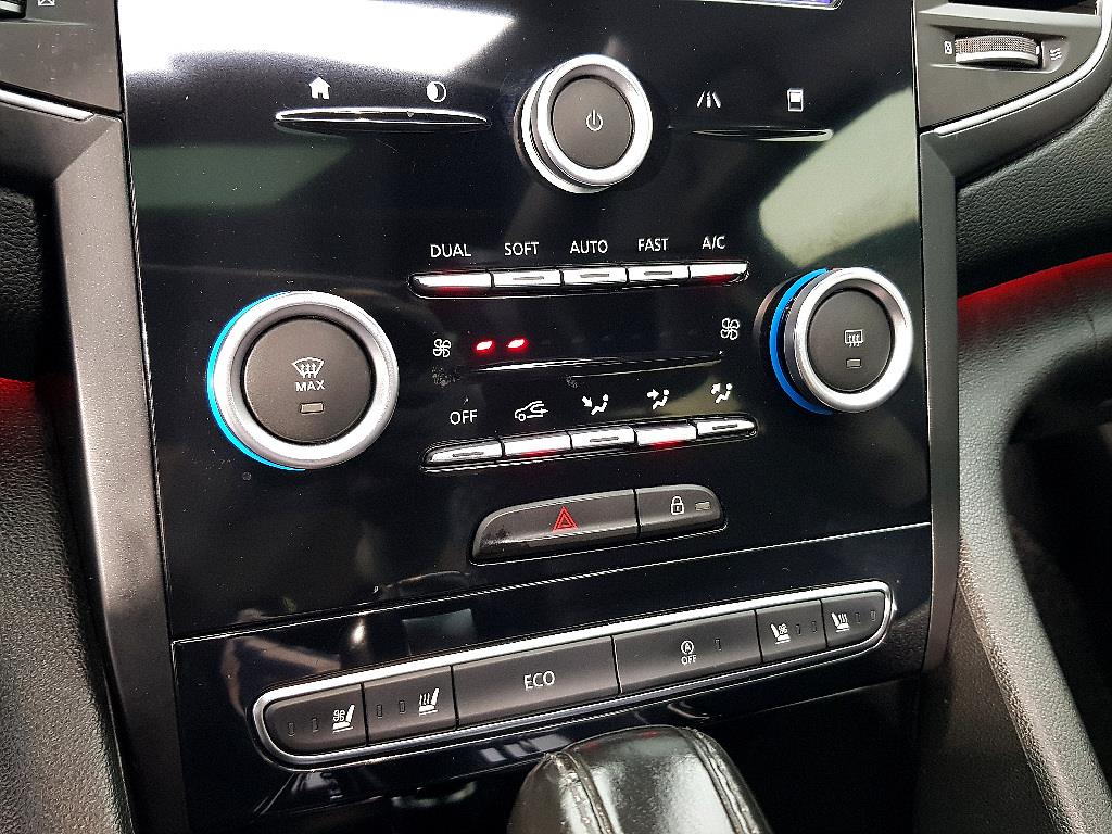 SAMSUNG SM6 2016 Blanco - Importación desde Corea - HF Imports Iquique - Foto 14