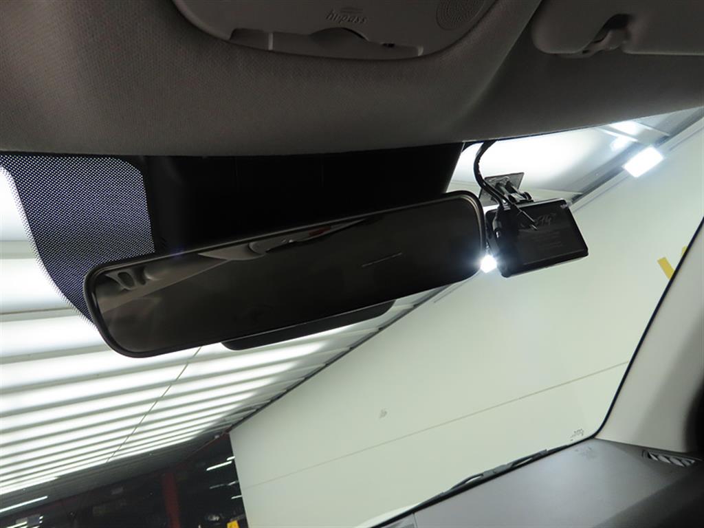 KIA Seltos - Vista 12