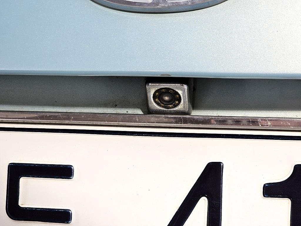 DAEWOO Matiz 2010 skyblue - Importación desde Corea - HF Imports Iquique - Foto 18