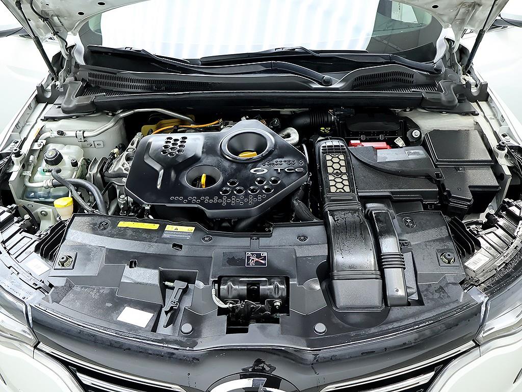 SAMSUNG SM6 2016 Blanco - Importación desde Corea - HF Imports Iquique - Foto 8