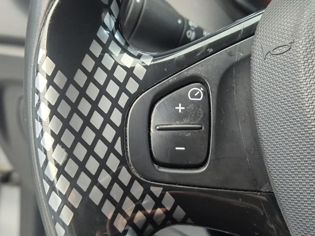 SAMSUNG QM3 2014 Plateado - Importación desde Corea - HF Imports Iquique - Foto 14