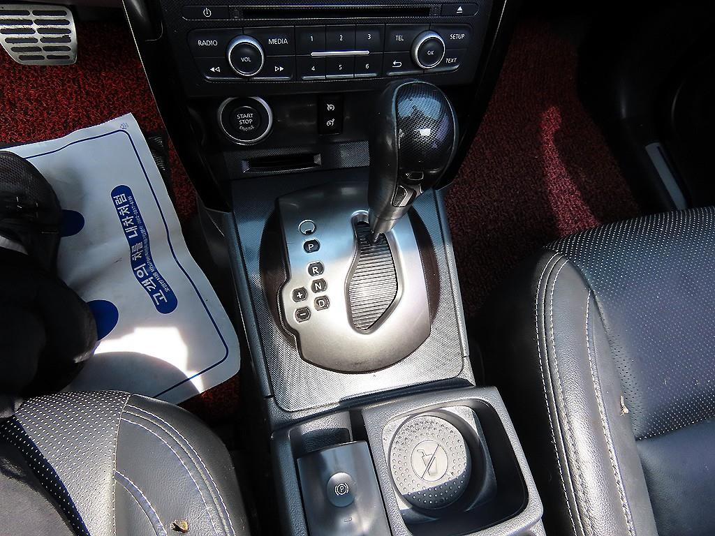 SAMSUNG QM5 - Vista 10