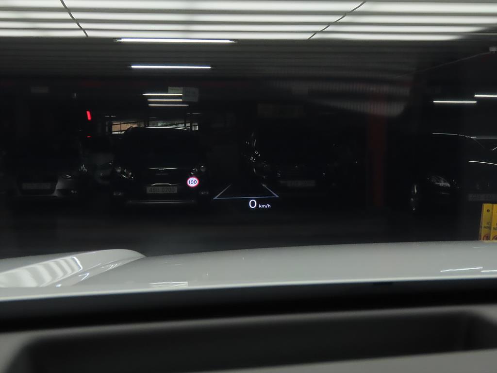 HYUNDAI Palisade - Vista 12