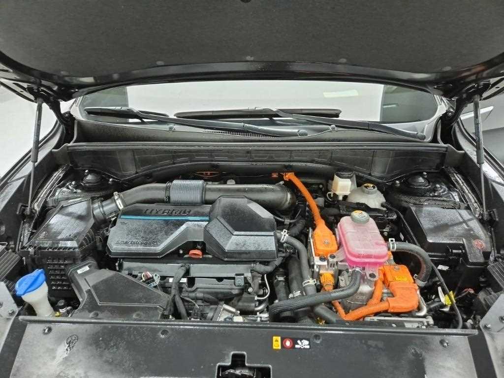 KIA Sorento - Vista 5