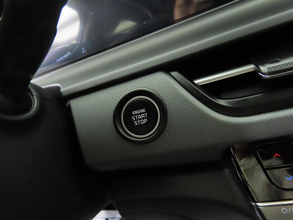 KIA Seltos - Vista 11