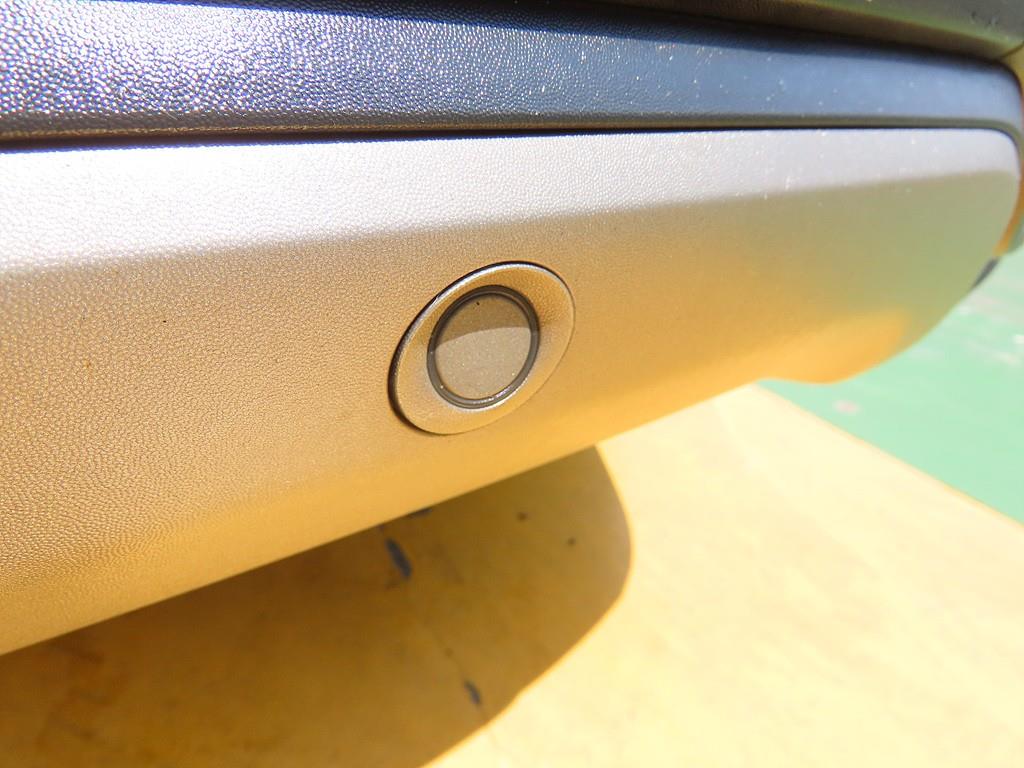 SAMSUNG QM6 2022 Gris - Importación desde Corea - HF Imports Iquique - Foto 18