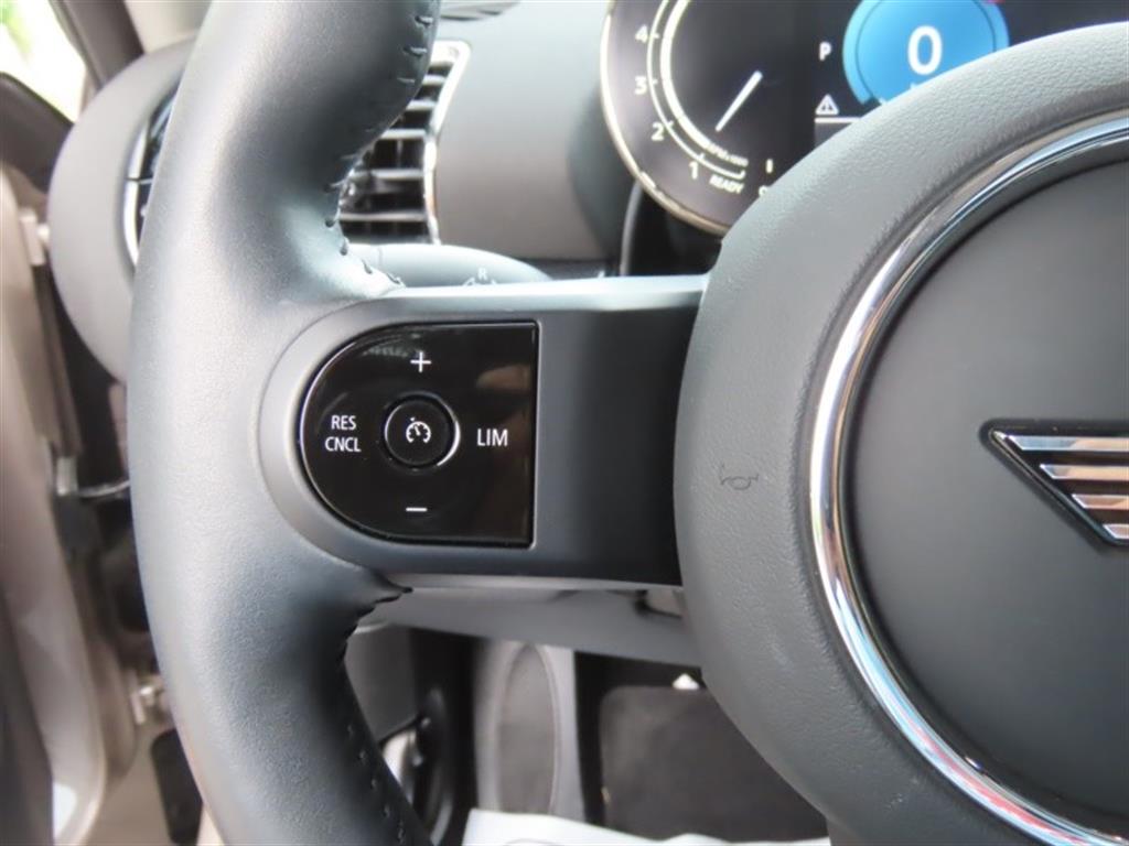 Mini Clubman 2024 - Importación desde Corea - HF Imports Iquique - Foto 11