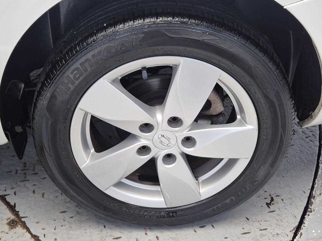 SAMSUNG SM3 2012 Blanco - Importación desde Corea - HF Imports Iquique - Foto 19
