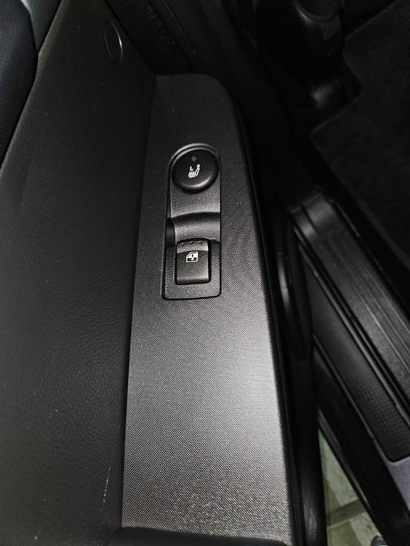 Ssangyong Korando 2016 Gris - Importación desde Corea - HF Imports Iquique - Foto 17